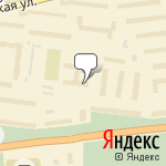 Фото Лидер в Воронеже