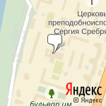 Фото Лидер в Воронеже