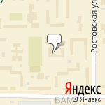 Фото Лидер в Воронеже