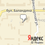 Фото Лидер-авто в Уфе