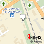 Фото Лидер, Автошкола в Петрозаводске