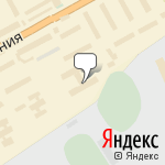 Фото Лидерплюс в Новосибирске