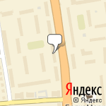 Фото Лика Авто в Екатеринбурге