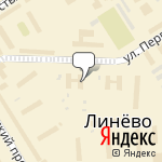 Фото Линевская автошкола в Линеве