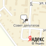 Фото Луч в Кондратовом