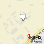 Фото Люкс в Нижнем Тагиле