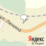 Фото Лузская автошкола ДОСААФ России НОУ ДПО в Лузе