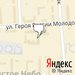 Фото Маэстро плюс в Челябинске