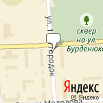 Фото Маэстро плюс в Челябинске