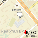 Фото Магистраль в Волгодонске