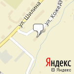 Фото Магистраль-авто в Ленинске-Кузнецком