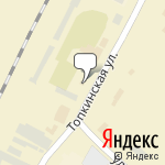 Фото Магистраль-авто в Топке