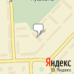 Фото Магистраль-авто в Юрге