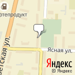 Фото Макс, автошкола в Щекине