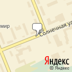 Фото Маоу ДОД ДЮСТШ Автошкола Формула безопасности в Братске