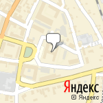 Фото Мариупольская автомобильная школа в Мариуполе