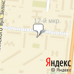 Фото Мариупольский филиал Донецкого областного государственого автомобильного учебного комбината в Мариуполе