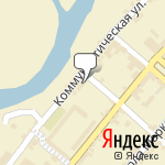 Фото Марксовская городская общественная организация РОСТО в Марксе