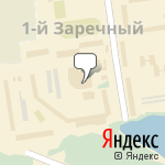 Фото Машинка  в Тюмени