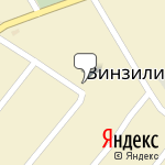 Фото Машинка в Винзили