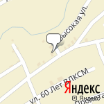 Фото Маслянинский спортивно-технический клуб в Маслянине