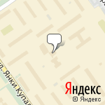 Фото Мастер-Класс в Нижнем Новгороде