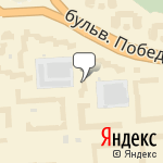 Фото Мастер-класс в Воронеже