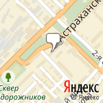 Фото Мастер Люкс в Саратове