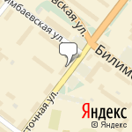 Фото Мастер плюс в Екатеринбурге