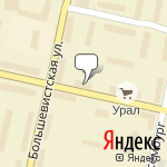 Фото Мастер, Учебный центр в Соликамске