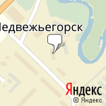 Фото Медвежьегорский ССТ РО ООГО ДОСААФ РК в Медвежьегорске