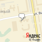 Фото Мегаполис в Новосибирске