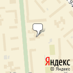 Фото Мегаполис в Новосибирске