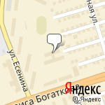 Фото Мегаполис в Новосибирске