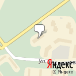 Фото Мегаполис в Новосибирске