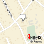 Фото Мегаполис в Новосибирске