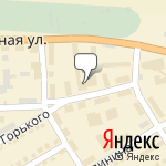 Фото Мегаполис в Оби