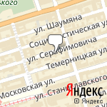 Фото Мегаполис-Авто в Ростове-на-Дону