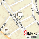 Фото Местное отделение ДОСААФ (автошкола) в Мичуринске