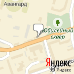 Фото Местное отделение ДОСААФ Ленинского административного округа города Омск в Омске