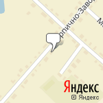 Фото Местное отделение ДОСААФ России Ельнинского района в Ельне