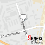 Фото Местное отделение ДОСААФ России г. Череповца в Череповце