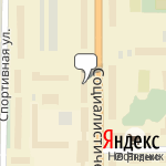 Фото Местное отделение ДОСААФ России г. Печоры в Печоре