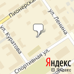 Фото Местное отделение ДОСААФ России г. Сосногорска в Сосногорске