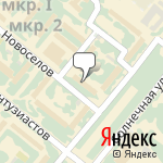 Фото Местное отделение ДОСААФ России города Сосновоборска в Сосновоборске