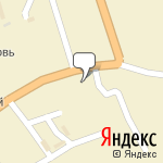 Фото Местное отделение ДОСААФ России Кардымовского района Смоленской области в Кардымове