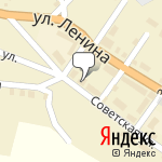 Фото Местное отделение ДОСААФ России Катайского района Курганской области в Катайске