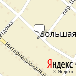 Фото Местное отделение Общероссийской общественно-государственной организации Добровольное общество содействия армии авиации и флоту России Большемуртинского района Красноярского края в Большей Мурте