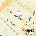 Фото Местное отделение общероссийской общественной государственной организации Добровольное общество содействия армии, авиации и флоту России г. Армавира Краснодарского края в Армавире