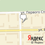 Фото Метар в Челябинске